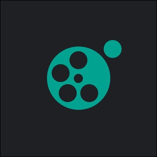 Аватар Телеграм канала "Reeload Media | RM || House Of The Dragon | Ms Marvel | Better Call Saul | Wednesday | Demon Slayer" @reeloadmedia