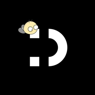 DAOBase | Everything about DAOs 🐝 - TgScanner