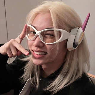 Корея • 한국 🇰🇷 - TgScanner