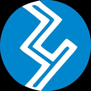 Avatar of Telegram channel "ZyCrypto (future calls)" @plmyfx41ntg8