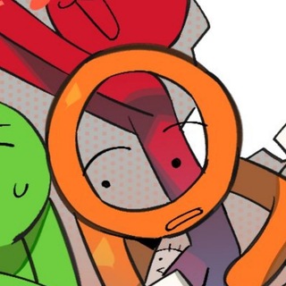 Avatar del canal de Telegram "AvA/AvM confession !!!" @avaavmconf