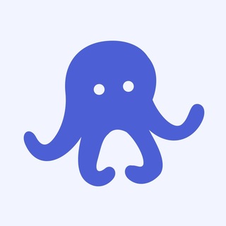 Telegram频道 "汇流直播用户群" @conflux_app_chat 的头像