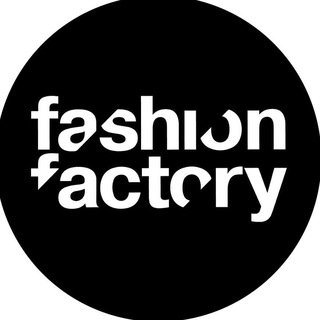 Telegram频道 "Fashion Factory School" @hacking_fashion 的头像