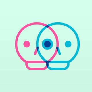 Две удалёнки / Overemployed / Two full-time jobs - TgScanner