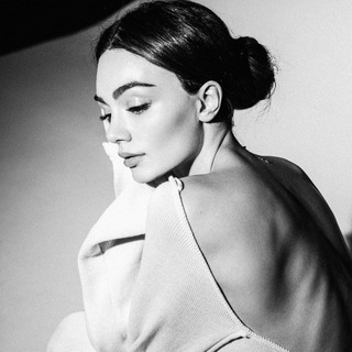 Фото - TgScanner