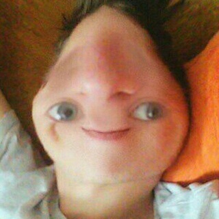 Telegram频道 "Śmieszne ryje i zabawne hehe" @smieszneryje 的头像