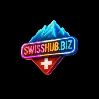 SwissHub Insights - TgScanner