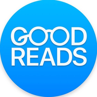 iOS Good Reads – swift, разработка мобильных приложений, архитектура, блокчейн, VR, AR, карьера, IT - TgScanner