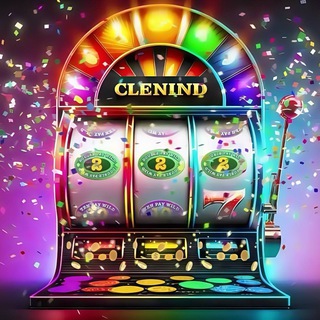 Аватар Телеграм каналу "moon official🎰💸" @g9moonofficial