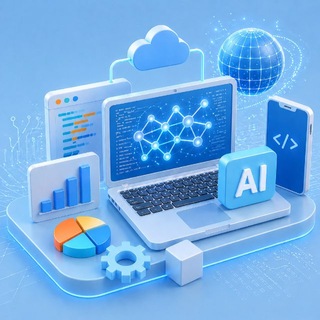 [삼성 이영진] 글로벌 AI/SW - TgScanner