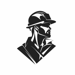 Зарабатываю в ИЖС - TgScanner