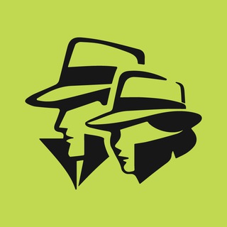 Telegram频道 "OSINT mindset group" @+SD8ZyDzJg82BHnmZ 的头像