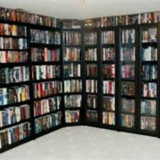 Avatar of Telegram channel "𝐁𝐎𝐎𝐊𝐒 𝐊𝐇𝐀𝐙𝐀𝐍𝐀™️ ( книги Сокровище)" @books_khazana