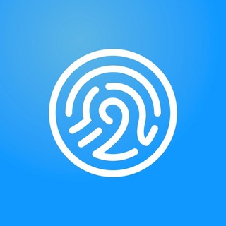Lumix VPN - TgScanner