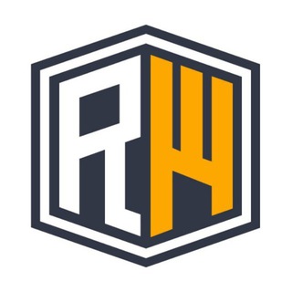 ReallyWorld | Бот - TgScanner
