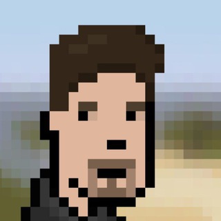 Avatar del canal de Telegram "Клан Дурова" @toncoinsnob