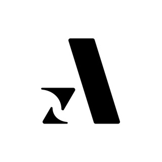 Аватар Телеграм канала "Адвокат Слова" @advokatslova
