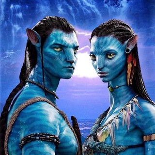 movies & series 🍿 - TgScanner