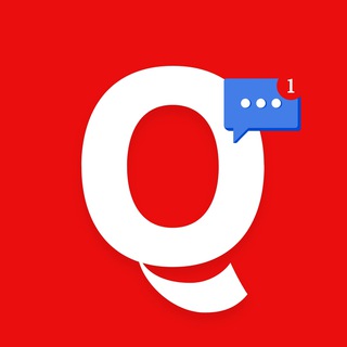Quest Alert 🧪 (Help Each Other) - TgScanner