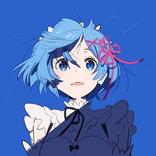 Telegram频道 "安卓黄油の领域（转世重生ver）❤️" @thomasaua 的头像