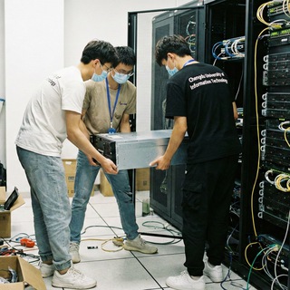 Telegram频道 "Global Remote Hands Service 远程手服务全球派单" @globalremotehandsservices 的头像