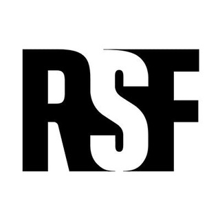 Репортеры без границ - TgScanner
