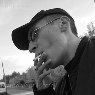 Аватар Телеграм канала "Roman Popkov" @roman_popkov