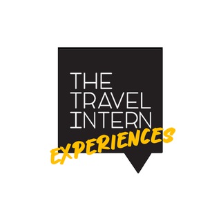 TTI Experiences - TgScanner