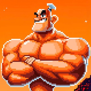 BitGenie News 🧞‍♂️ - TgScanner