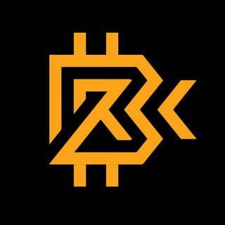 Avatar of Telegram channel "BRCStarter I Announcement" @brcstarternews
