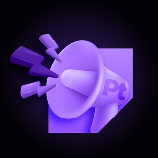Avatar of Telegram channel "PitchTalk Community" @pitchtalk_ai_community