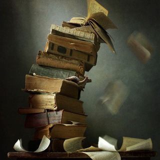 Аватар Телеграм каналу "مكتبة ميزوبوتاميا Mesopotamia Library" @ahn1972