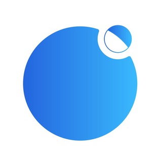Avatar of Telegram channel "TCV Platform Announcement" @tcv_platform_announcement