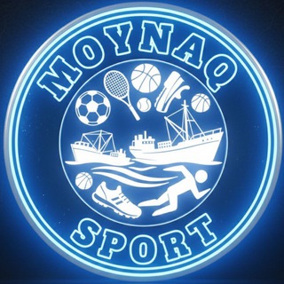 MOYNAQ SPORTÍ | Rásmiy kanal - TgScanner