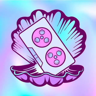 СТУС - TgScanner