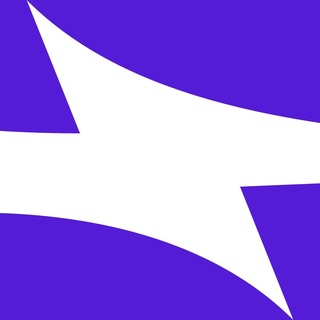 Avatar del canal de Telegram "Громче | Студия и фестиваль подкастов" @gromchestudio