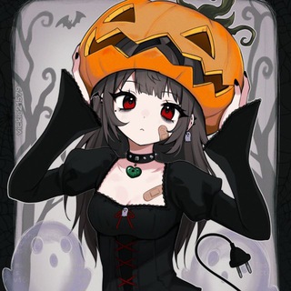 Avatar of Telegram channel "🌺𝙒𝙖𝙡𝙡𝙥𝙖𝙥𝙚𝙧 𝘼𝙣𝙞𝙢𝙚🌸" @+ra1k1CDGUAphYTY8