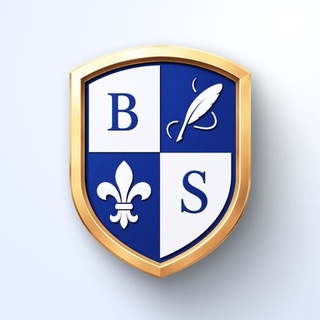 Аватар Телеграм канала "UBS International" @ubsinternational