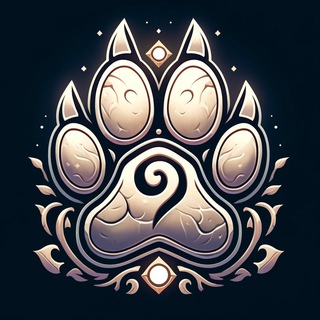 Tournaments Hearthstone Ukraine - TgScanner