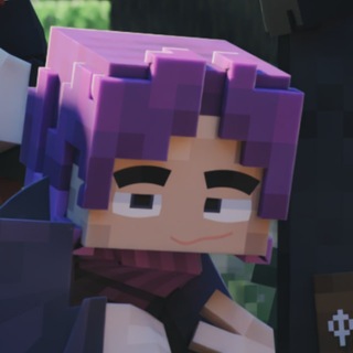 Аватар Телеграм канала "🎩 JackS Animation 🎩" @jacks_aniamation