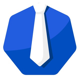 Kube Careers - TgScanner