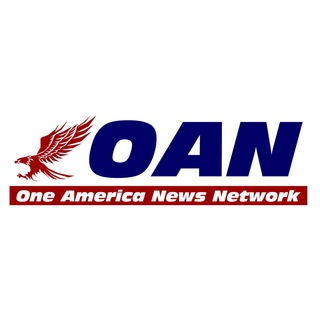 One America News Network - TgScanner