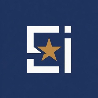 Eurointel+ - TgScanner