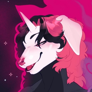 Avatar of Telegram channel "ミ•⊹٭𝙴𝚕𝚎𝚌𝚝𝚛𝚊'𝚜 𝙾𝚏𝚏𝚒𝚌𝚎٭⊹•彡+𝟭𝟲" @electraluv