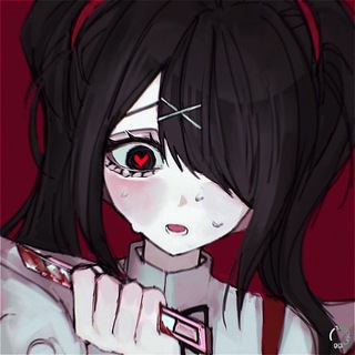 Ame's suicide show on a Livestream - TgScanner