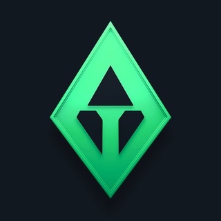 GemPad - The Launchpad for You - TgScanner