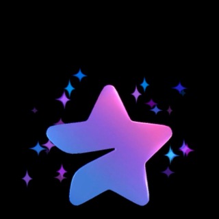 Конкурские телеграма - TgScanner