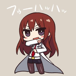 Telegram频道 "Impart_全球稀有奇葩罕见整活地区点亮ing" @impart_cloud 的头像