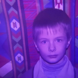 Avatar del canal de Telegram "дима гаврилов печатает..." @dimaistyping
