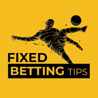 FixedSportsBets.com - TgScanner